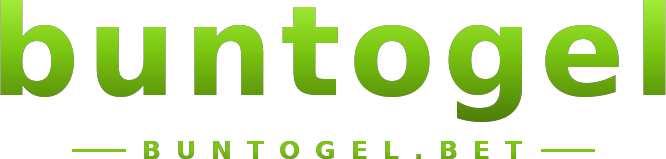 buntogel logo