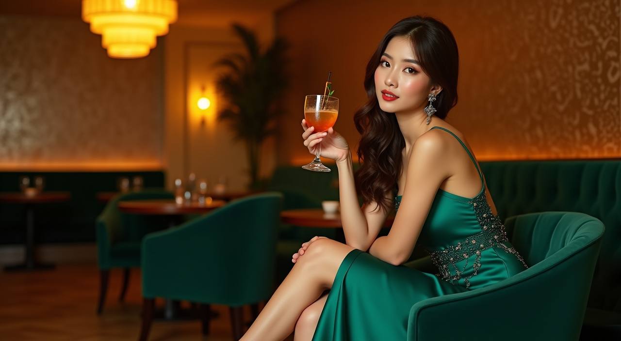 buntogel Local access and personal pace