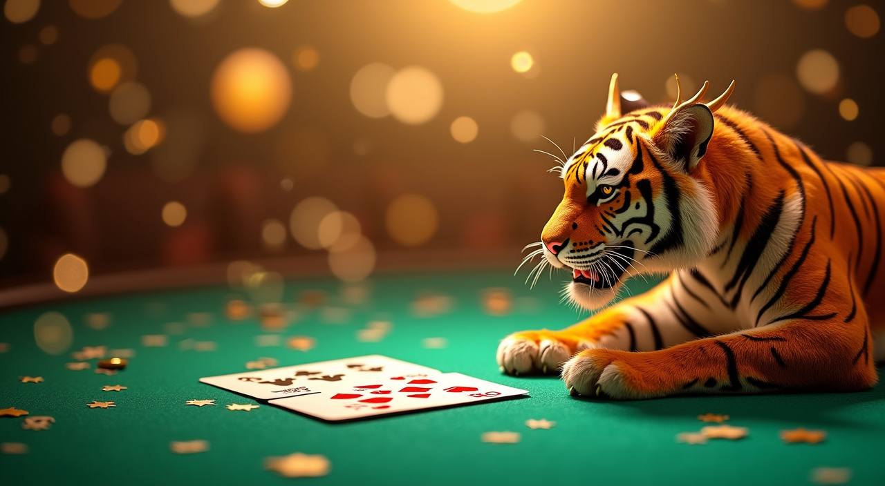 buntogel How this FAQ helps you