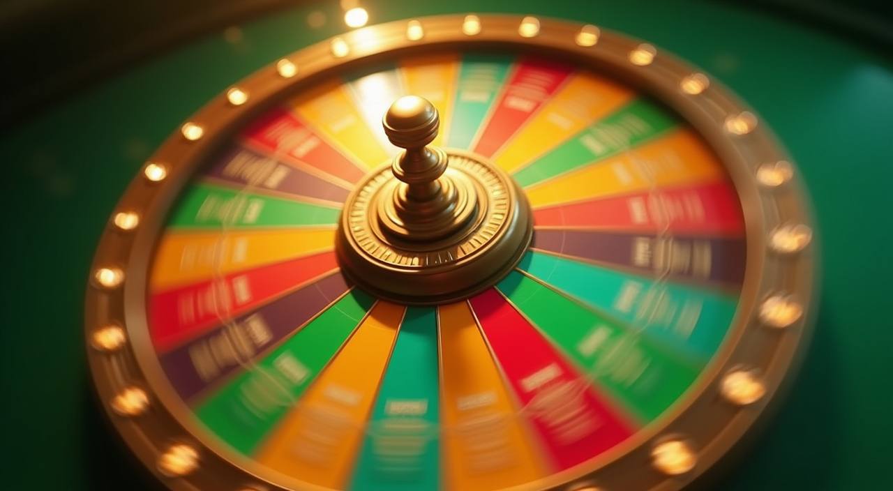 buntogel Terms for Your buntogel Account