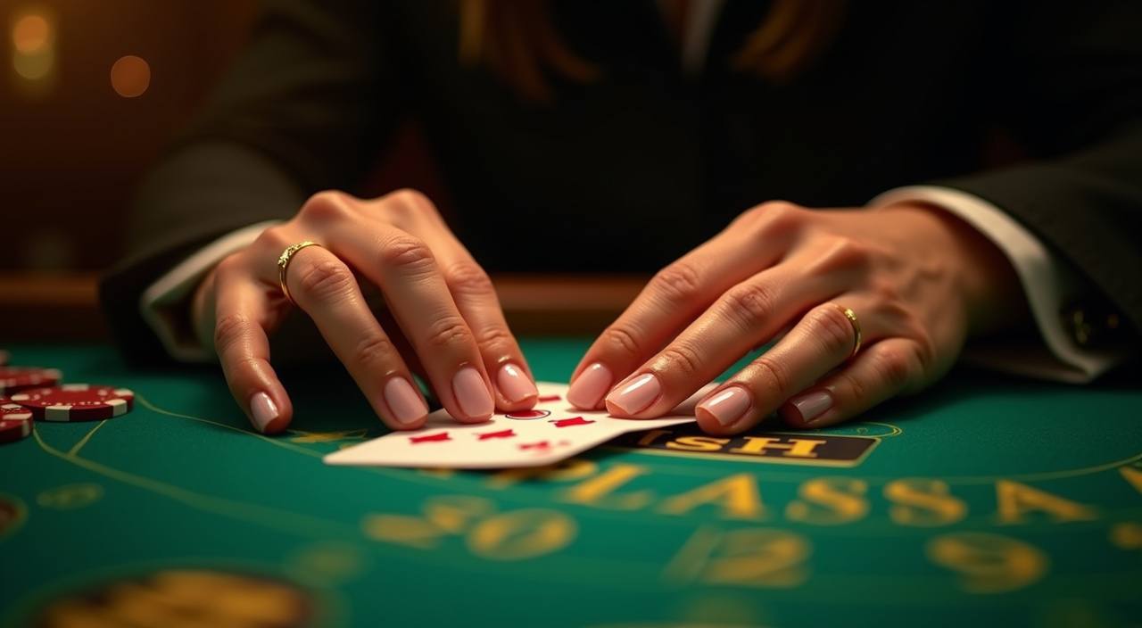 buntogel What sits first in the lobby