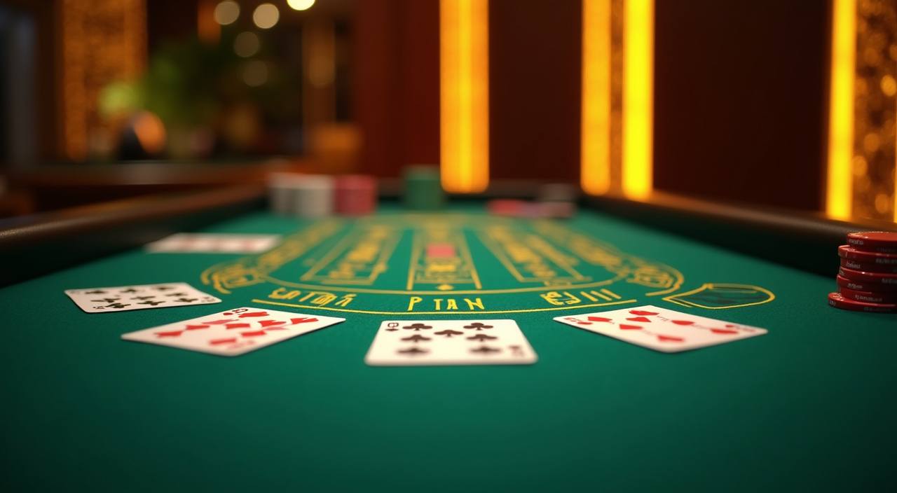 buntogel Account checks that matter